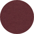 Color Icon