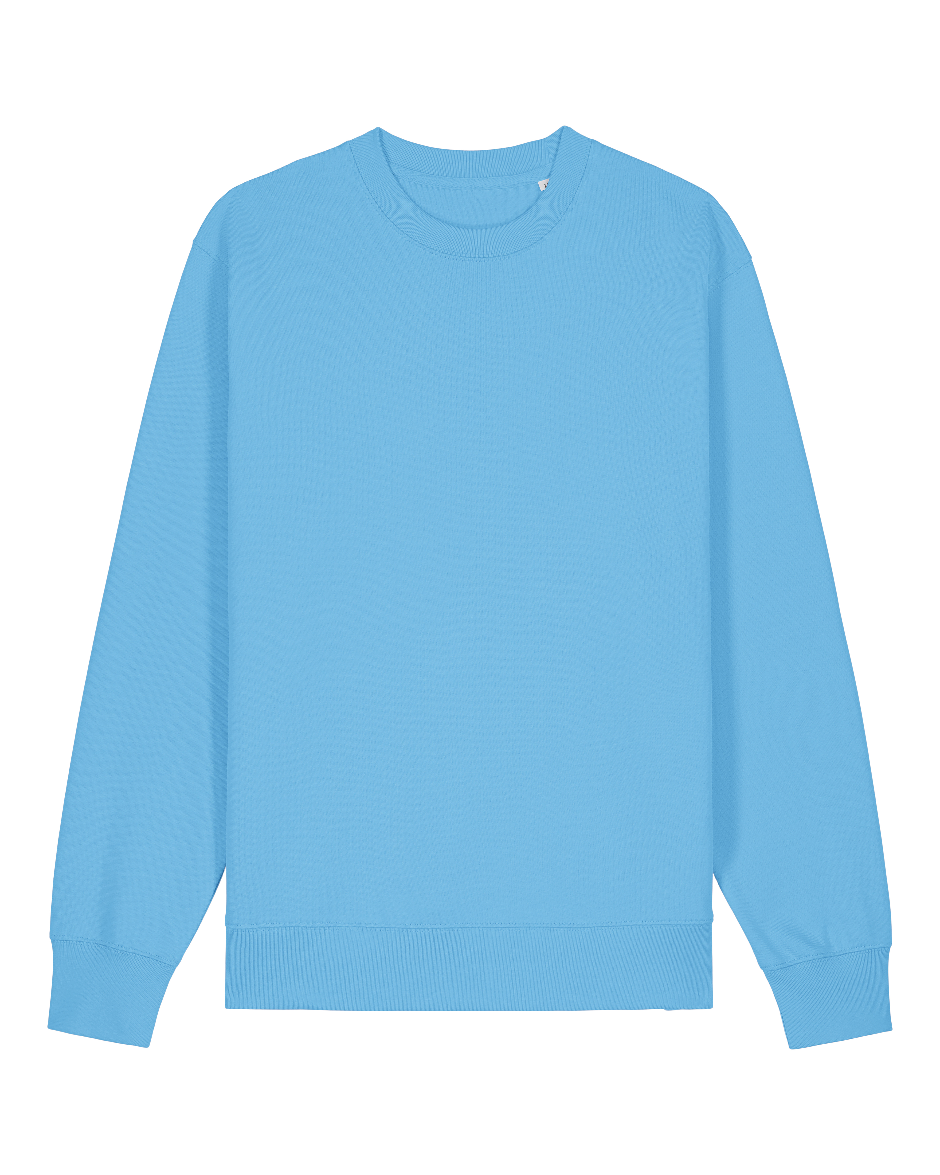 Color Icon
