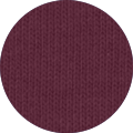 Color Icon