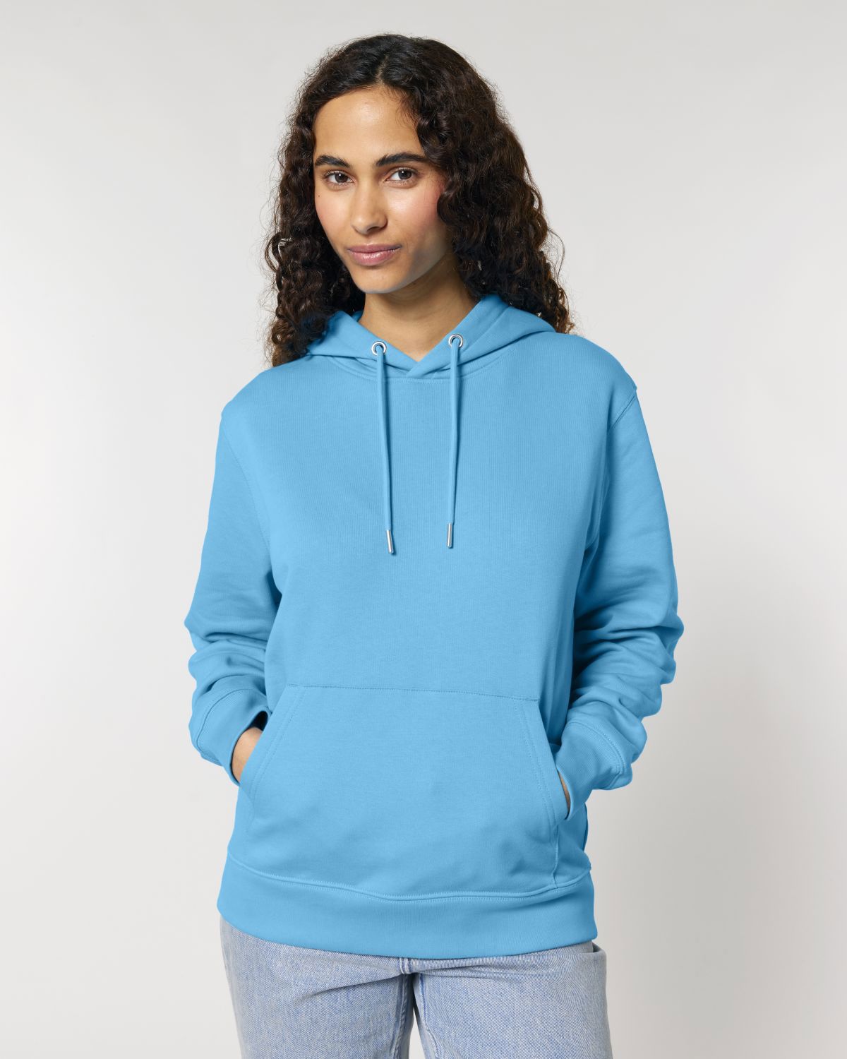 Color Icon