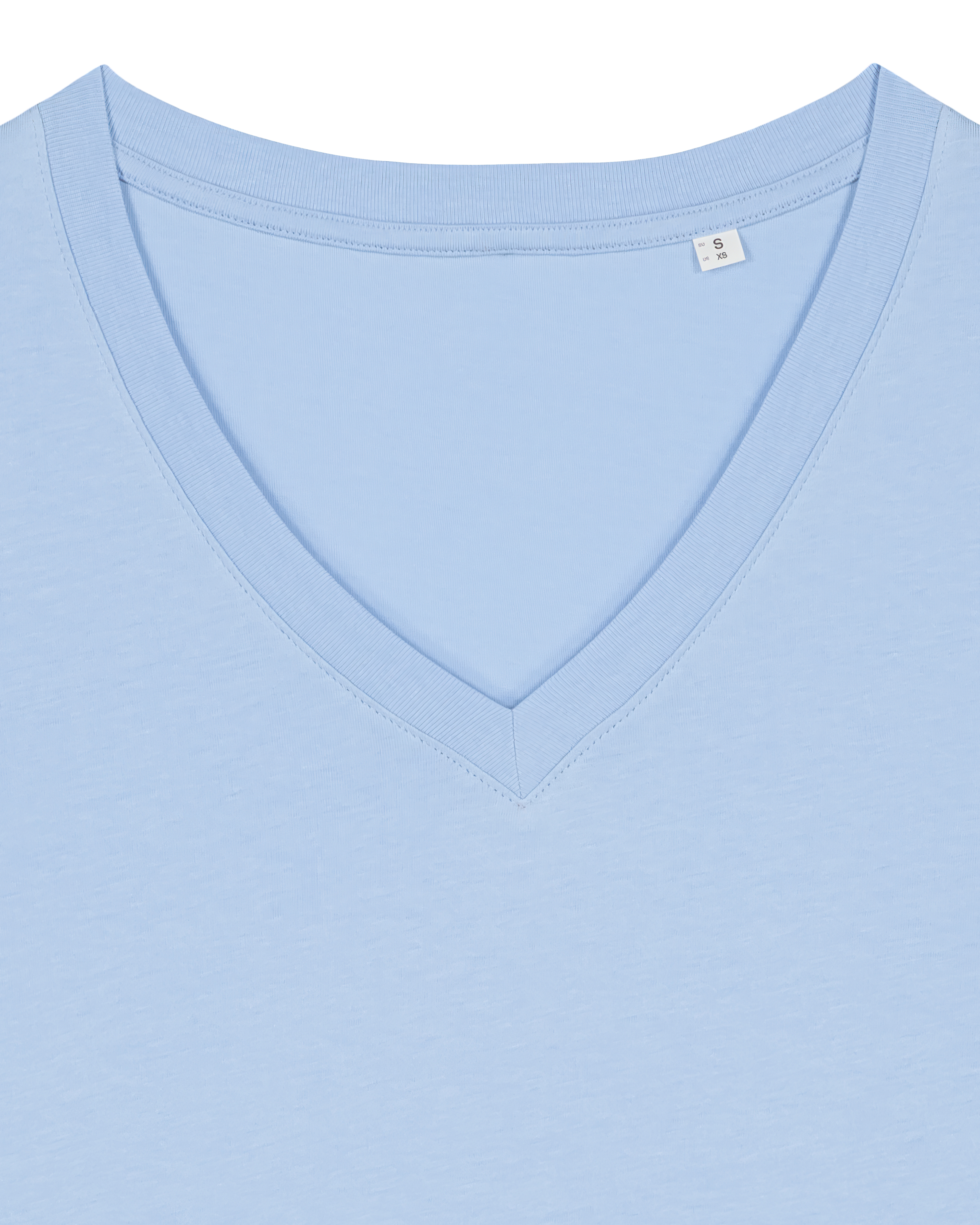 Color Icon