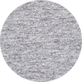 Color Icon