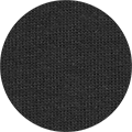 Color Icon