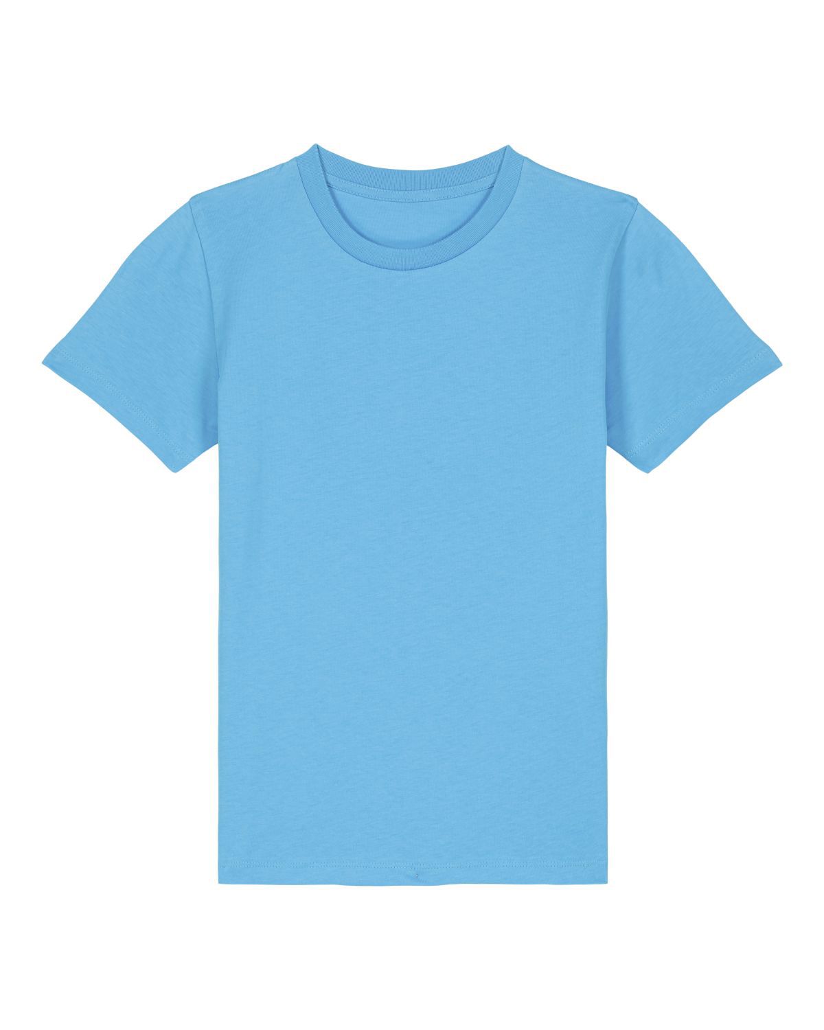 Color Icon