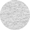 Color Icon