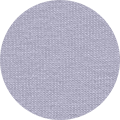 Color Icon