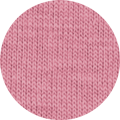 Color Icon
