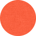 Color Icon