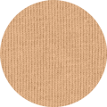 Color Icon