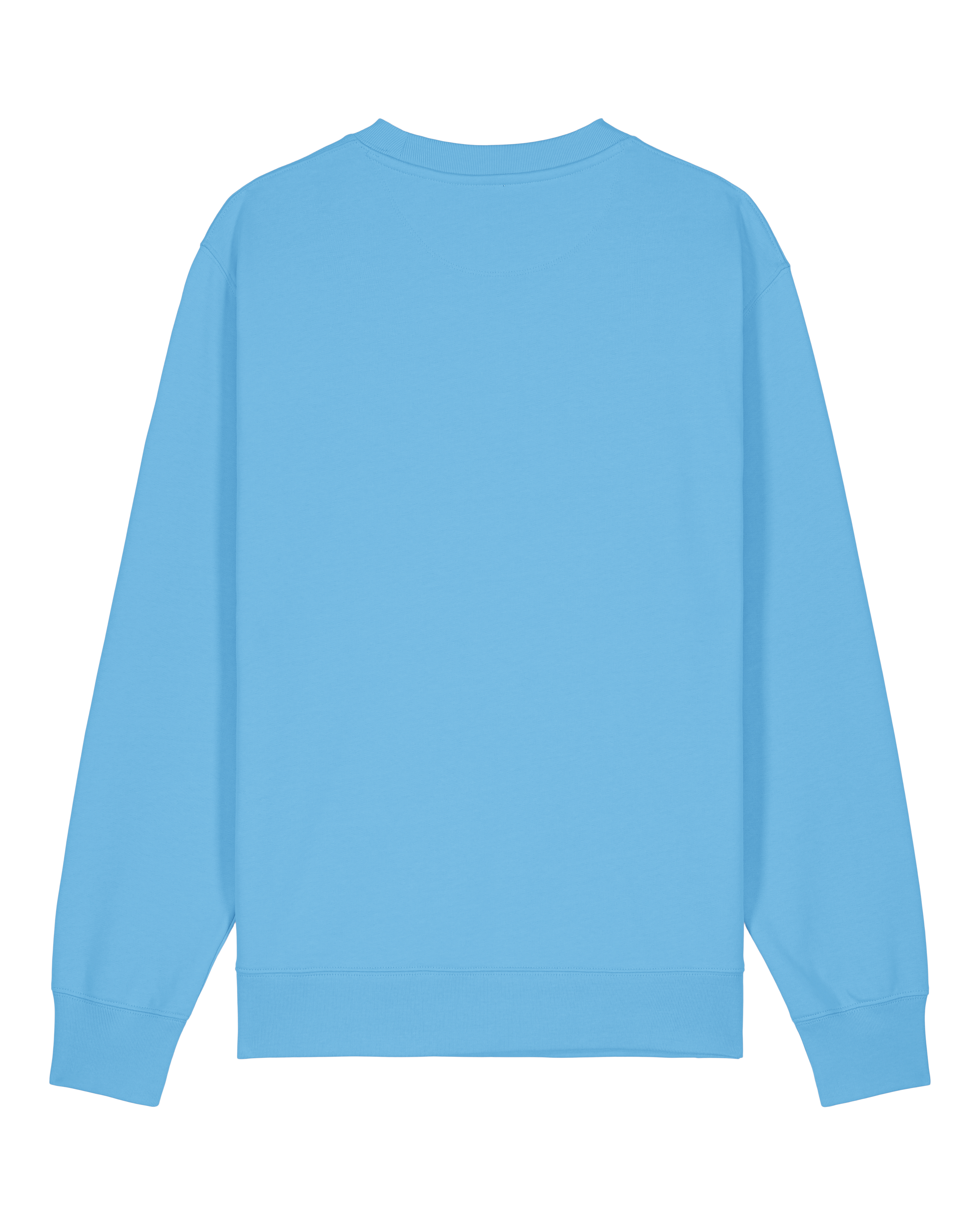Color Icon