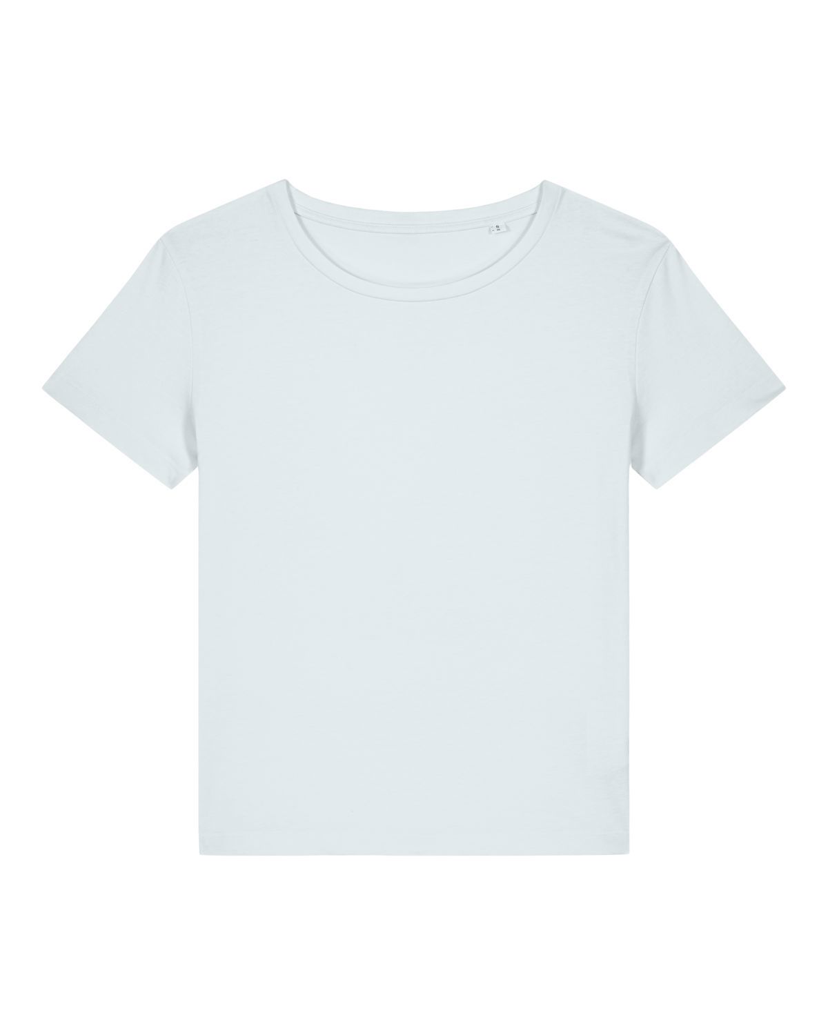 Color Icon