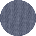 Color Icon