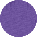 Color Icon