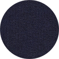 Color Icon