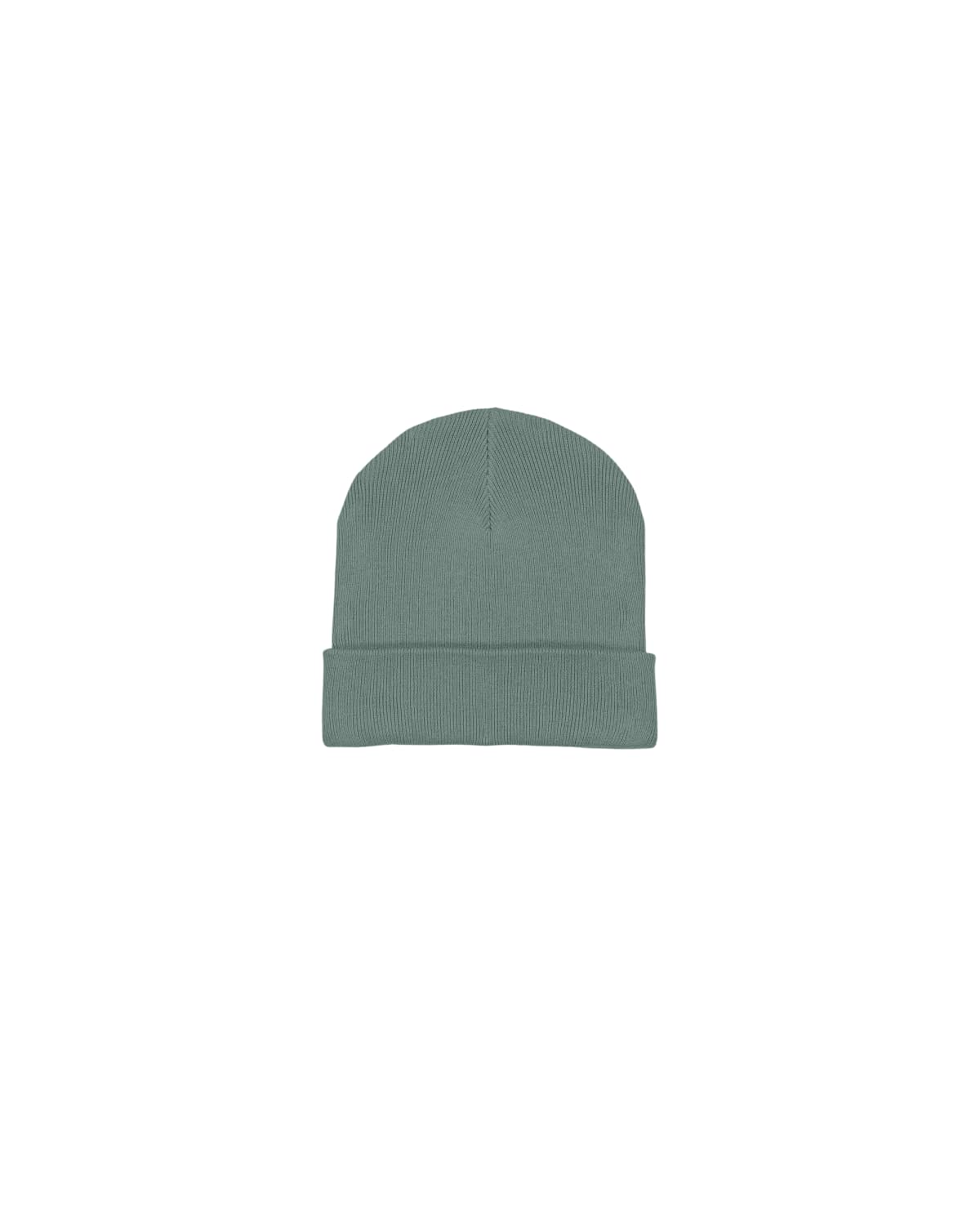 Color Icon