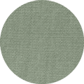 Color Icon