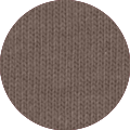 Color Icon