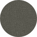 Color Icon