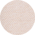 Color Icon