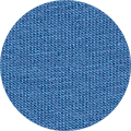 Color Icon