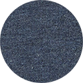 Color Icon