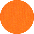 Color Icon
