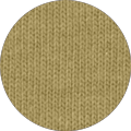 Color Icon