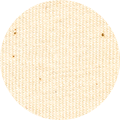 Color Icon