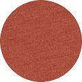 Color Icon