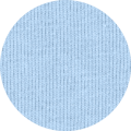 Color Icon