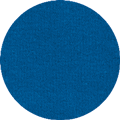 Color Icon