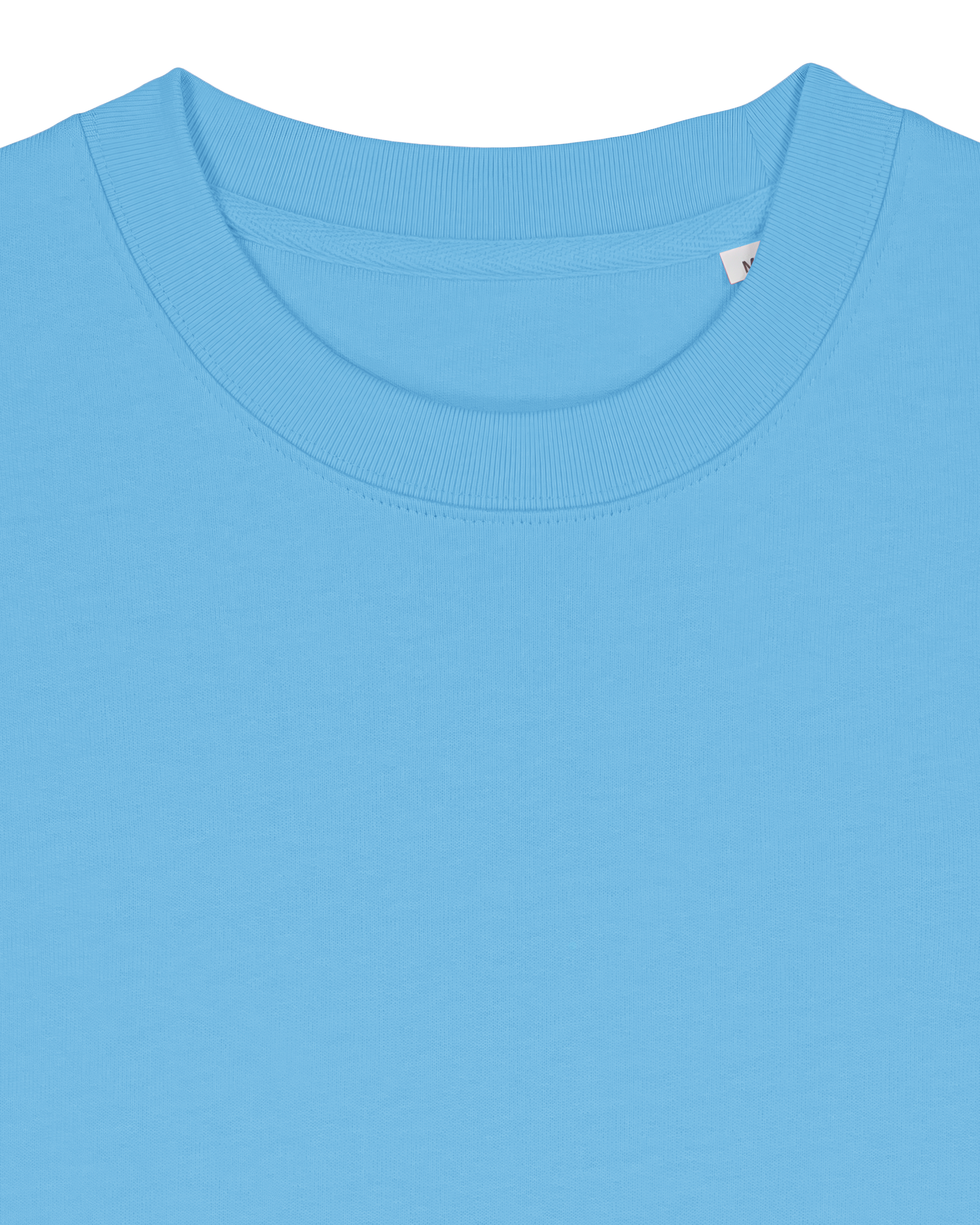 Color Icon