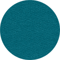 Color Icon