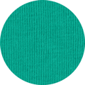 Color Icon