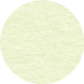 Color Icon