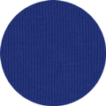 Color Icon