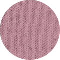 Color Icon