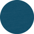 Color Icon