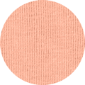 Color Icon