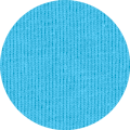 Color Icon