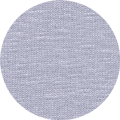 Color Icon