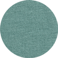 Color Icon
