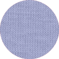 Color Icon