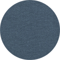 Color Icon