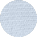 Color Icon