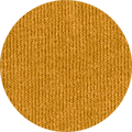 Color Icon