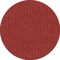 Color Icon