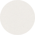 Color Icon