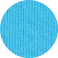 Color Icon