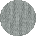 Color Icon